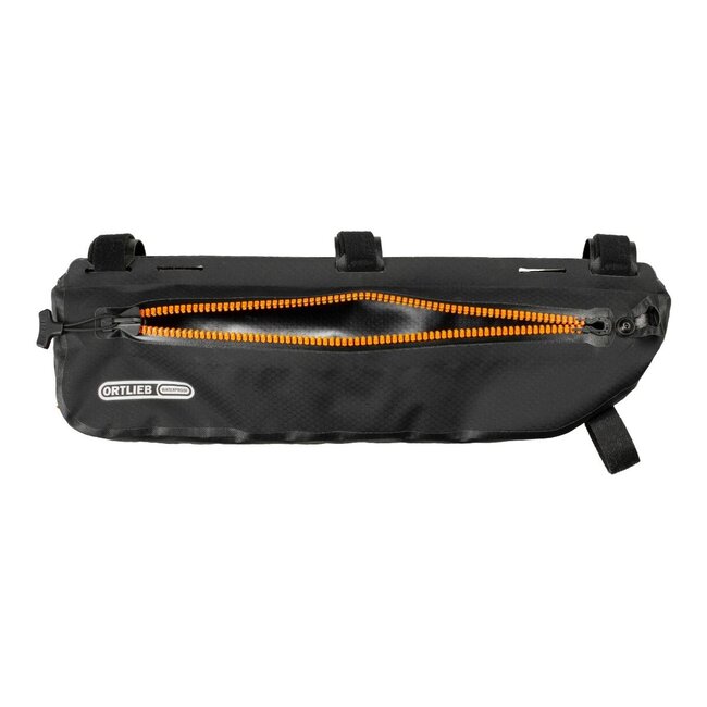Ortlieb Frame Pack Toptube Bag