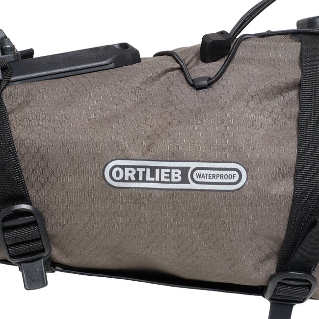 Ortlieb Seat Pack QR 13L