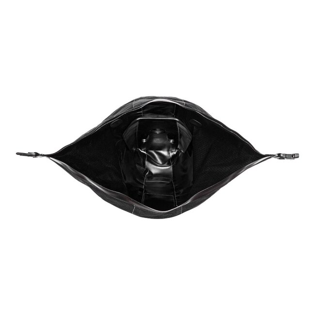 Ortlieb Seat Pack QR 13L