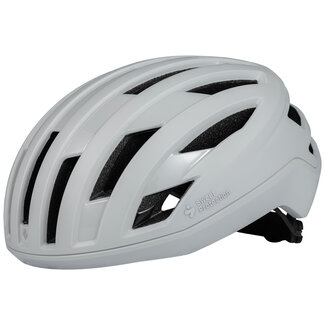 Sweet Protection Sweet Protection Fluxer Helmet