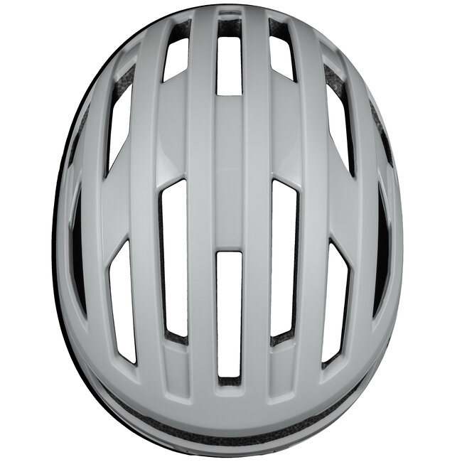 Sweet Protection Fluxer Helmet