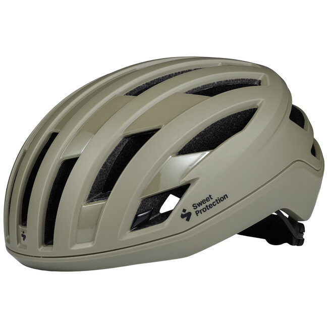 Sweet Protection Fluxer Helmet