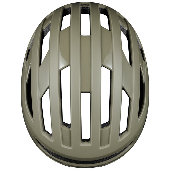 Sweet Protection Fluxer Helmet