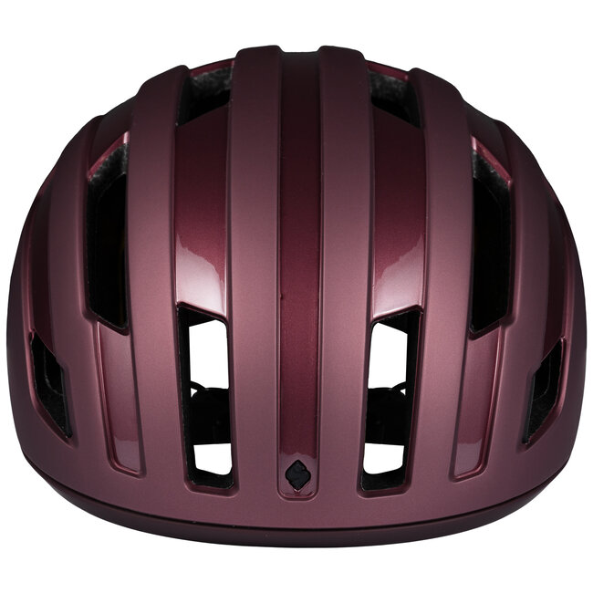 Sweet Protection Outrider Helmet