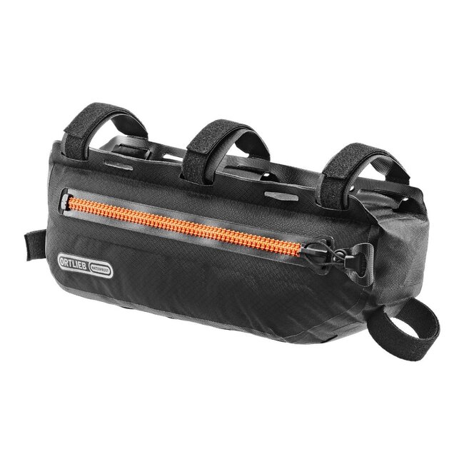 Ortlieb Frame Pack Toptube Bag