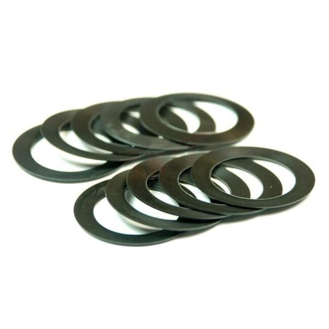 Wheels Manufacturing 24mm Crank Spindle Spacer