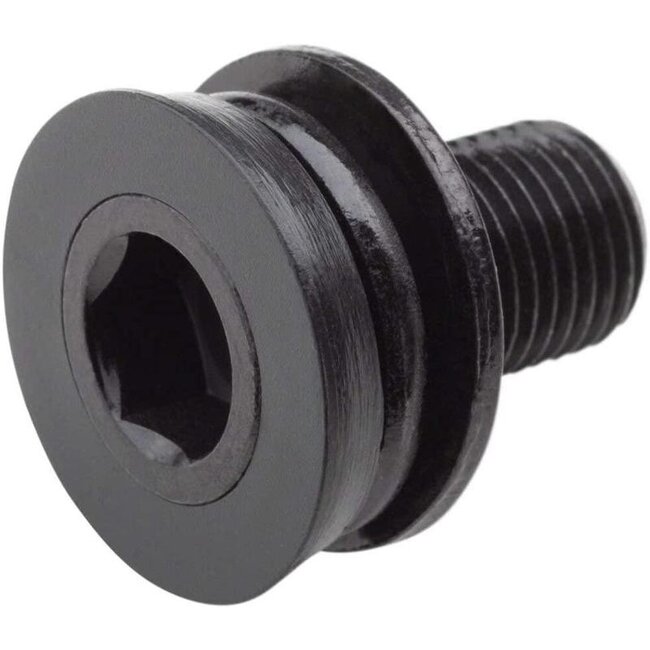 FSA Crank Bolt