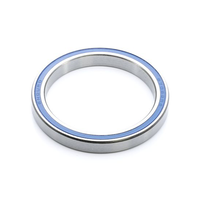 White Industries Freewheel Bearing (Narrow 6708-2RS)