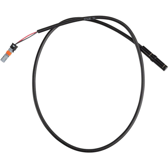 Bosch Speed Sensor Slim - 815mm
