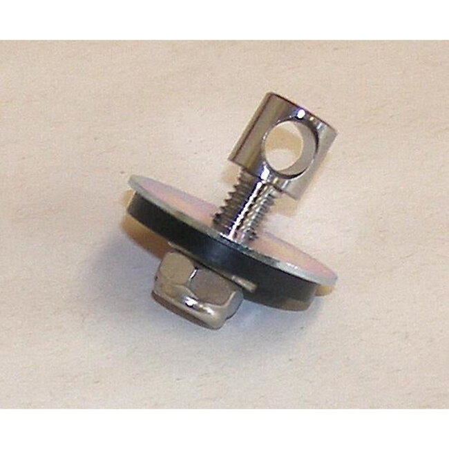 Velo Orange Daruma Fork Crown Eyebolt