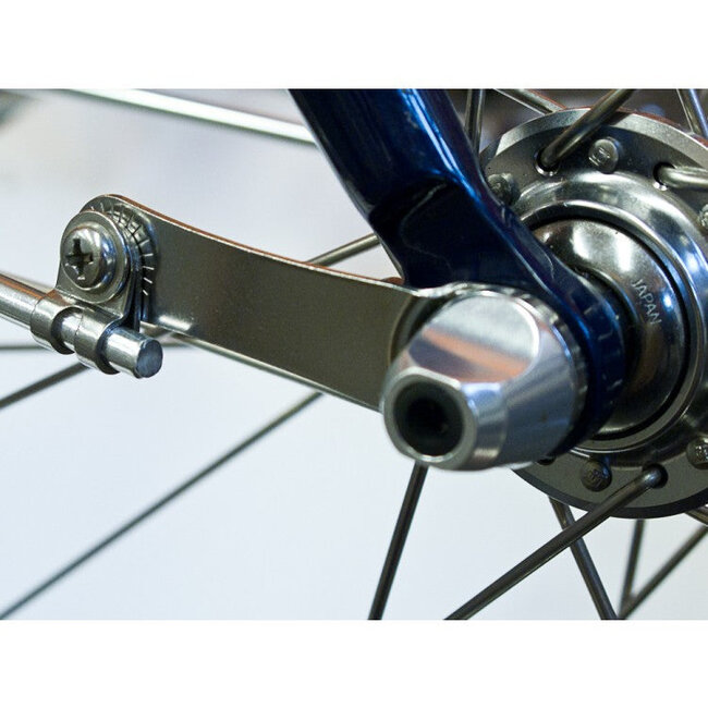 Velo Orange Fender Adapter Mount No Eyelets