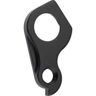 Salsa Salsa Derailleur Hanger 465