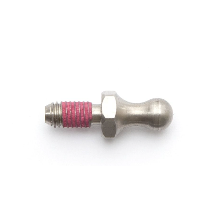 Tern Ball Head Screw for Handlepost Strap (Vektron, Link, Node, BYB, Verge, Eclipse)