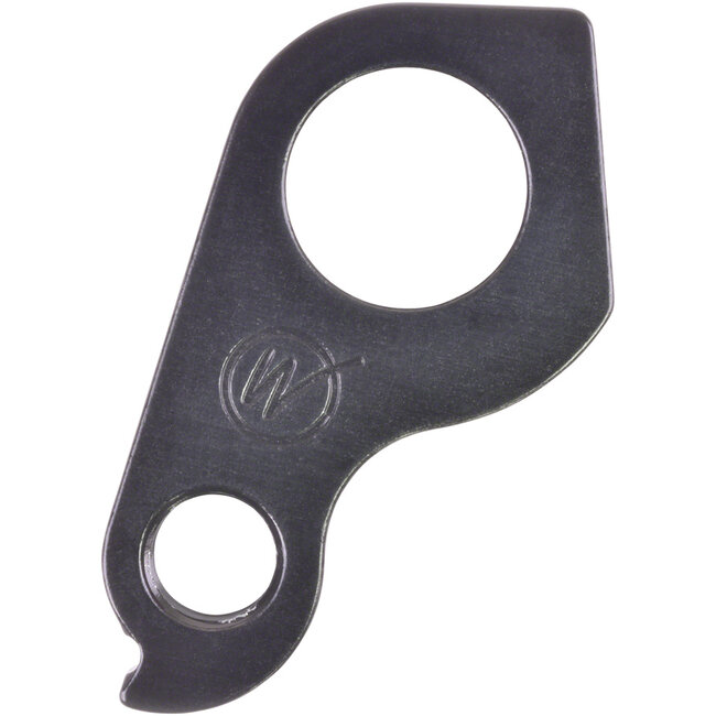 Wheels Manufacturing Derailleur Hanger 299