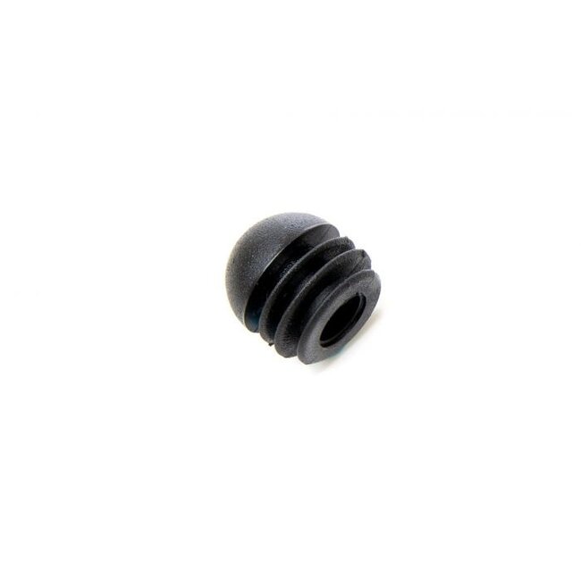 Tern End Plug (Big Plug for Capt. Chair, Clubhouse, Clubhouse+, Vektron frames)