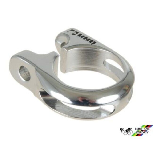 Kalloy Alumna Seat Post Collar