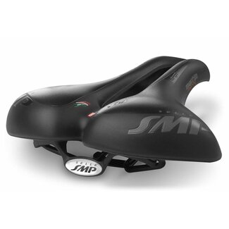 Selle SMP Martin Touring Gel