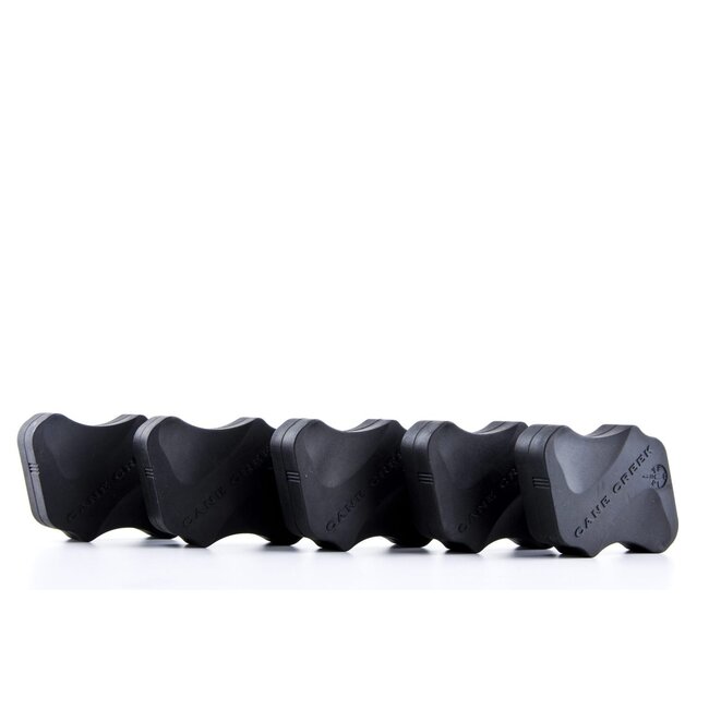 Cane Creek Thudbuster G3 Short Travel Elastomer