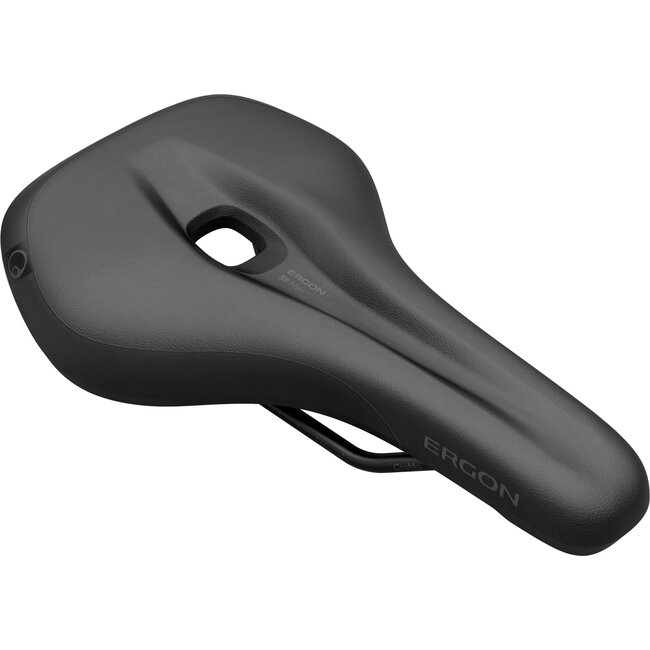 Ergon SF Saddle Mens