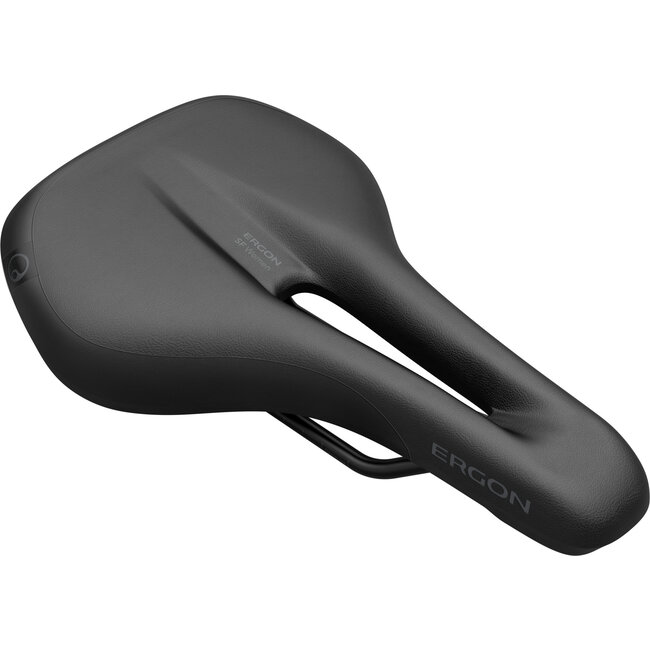 Ergon Ergon SF Saddle Womens