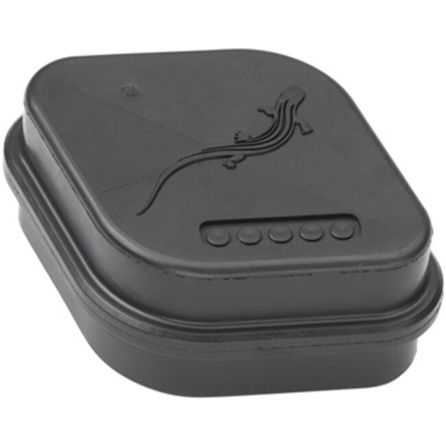 Cane Creek Thudbuster G4 Short Travel Elastomer