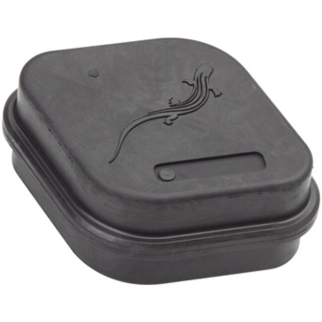 Cane Creek Thudbuster G4 Short Travel Elastomer