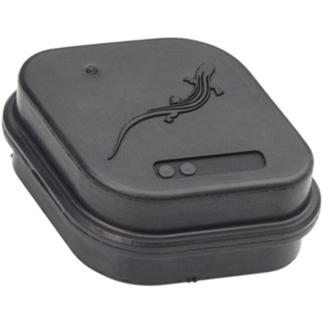 Cane Creek Thudbuster G4 Short Travel Elastomer