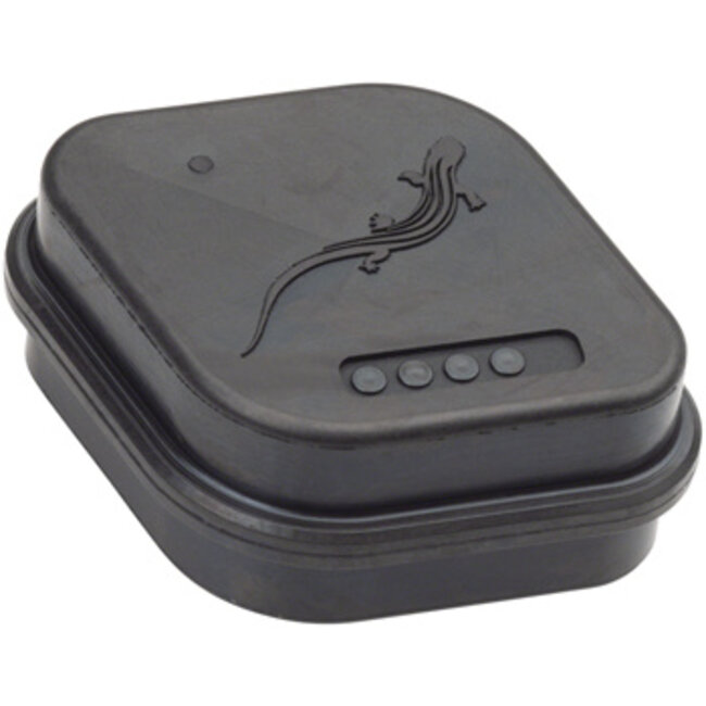 Cane Creek Thudbuster G4 Short Travel Elastomer