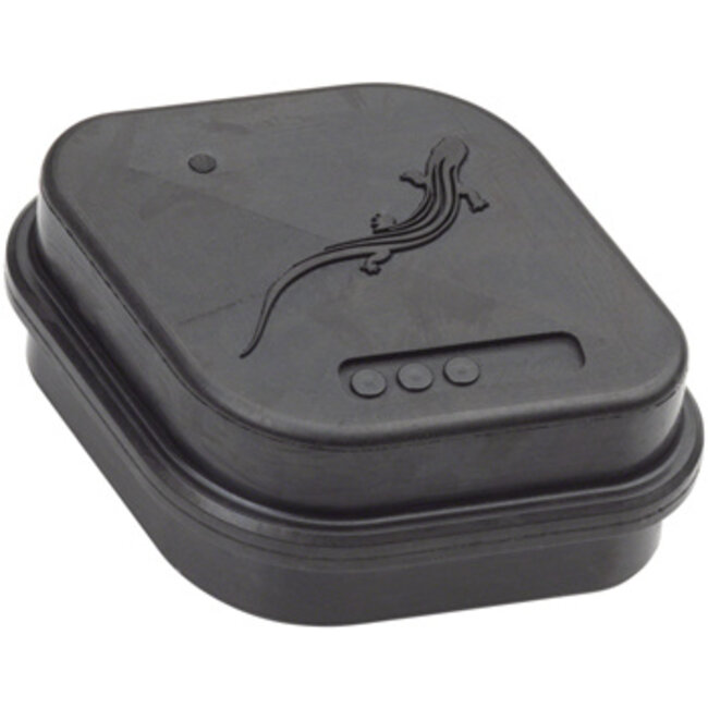 Cane Creek Thudbuster G4 Short Travel Elastomer