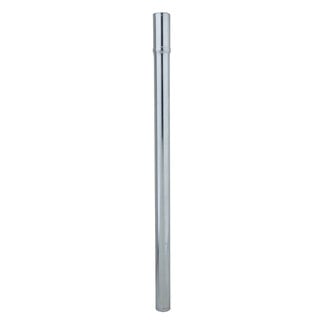 WALD WALD Seatpost 13/16" Silver