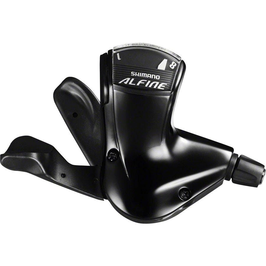 Shifter rapid fire sale