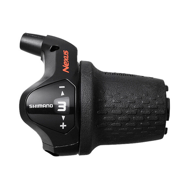 Shimano nexus hotsell