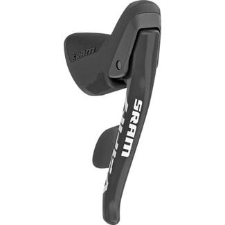 SRAM Sram Apex Road Shift Brake Lever combo for Drop Bar 11-speed (1:1 Actuation) Right Hand