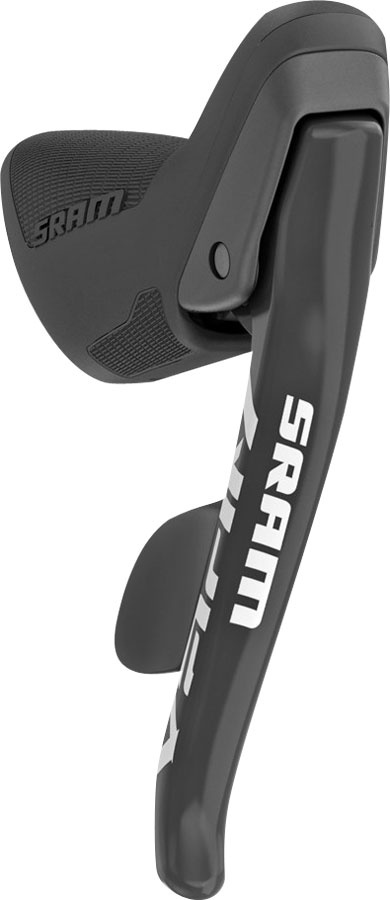 SRAM APEX レバー　1×11 Sram Apex Shifter - Canada Bicycle Parts