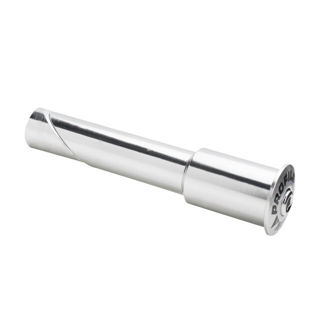 Quill stem online adapter sizes