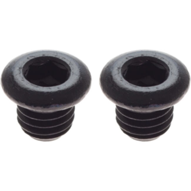 YPK - Pivot Brake Boss Plug