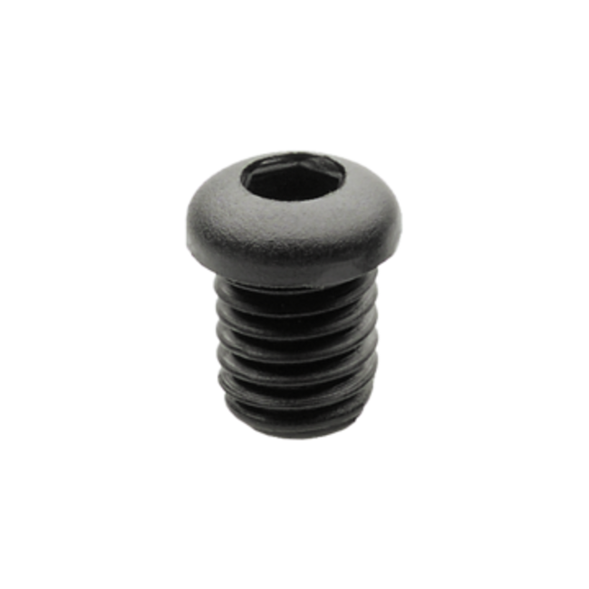 YPK - Pivot Brake Boss Plug