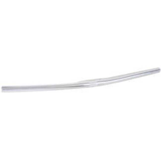 Unbranded Flat Handlebar 25.4mm