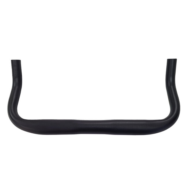Unbranded Bullhorn Handlebar 31.8mm