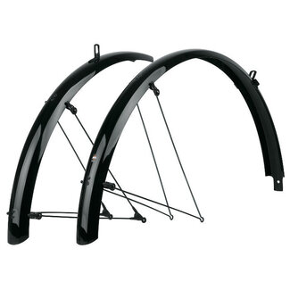 SKS SKS Bluemels Fenders