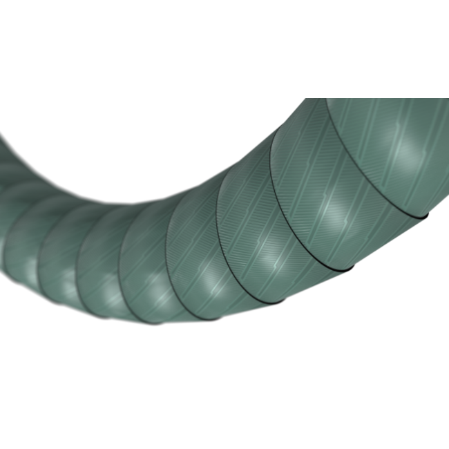 Ergon BT All Road Bar Tape