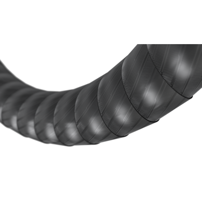 Ergon BT All Road Bar Tape