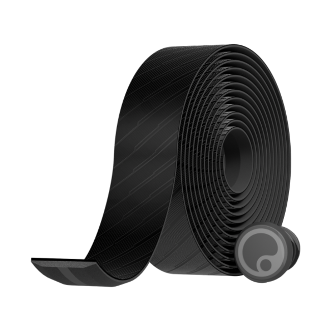 Ergon Ergon BT All Road Bar Tape