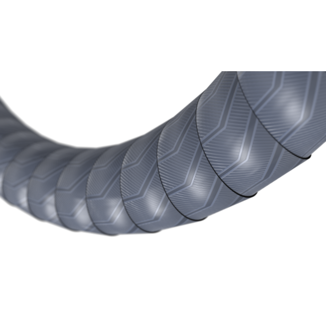 Ergon BT Gravel Bar Tape