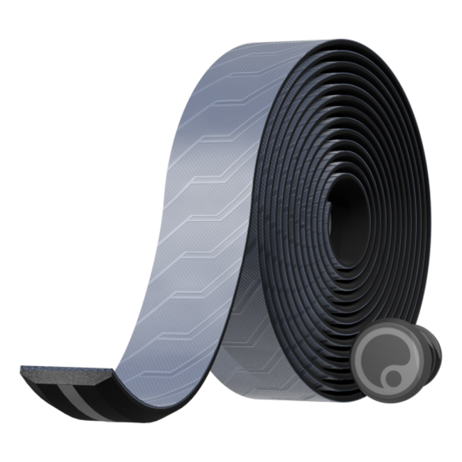 Ergon BT Gravel Bar Tape