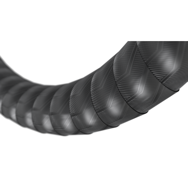 Ergon BT Gravel Bar Tape