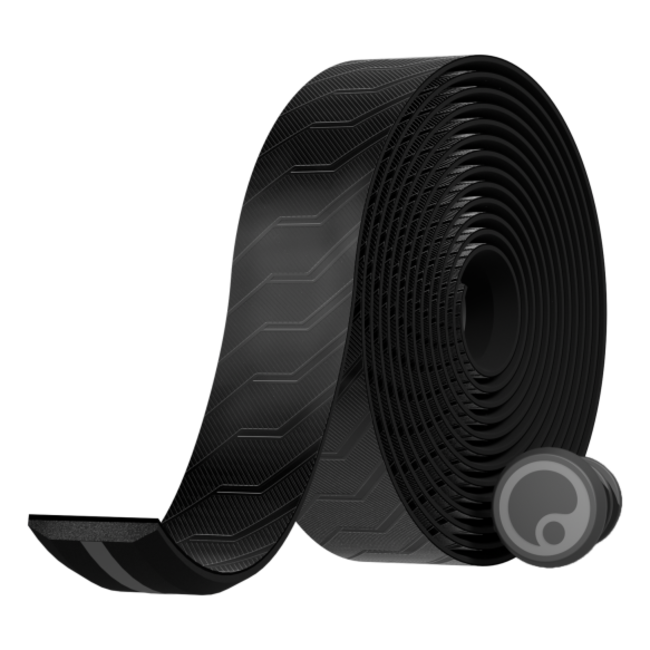 Ergon BT Gravel Bar Tape