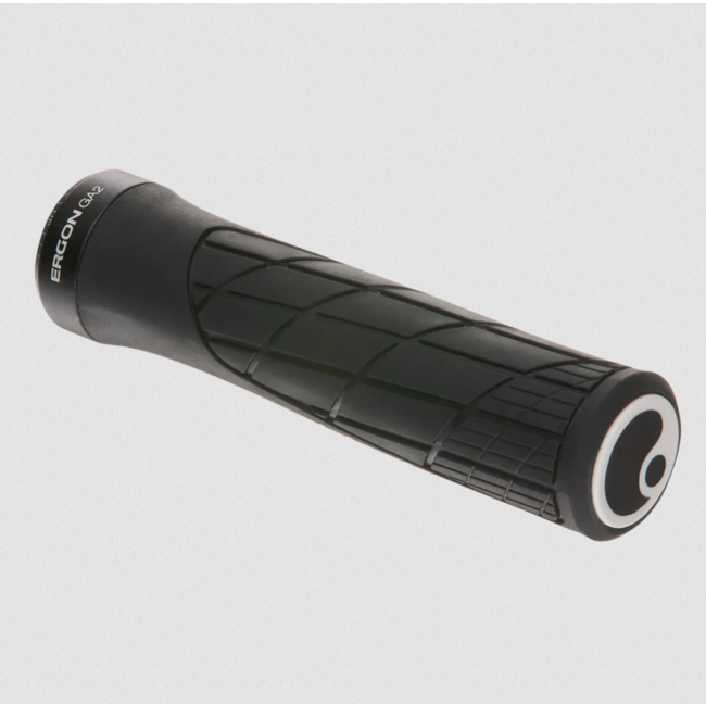 Ergon GA2 Grip