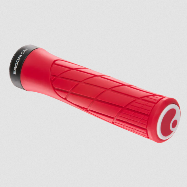 Ergon GA2 Grip