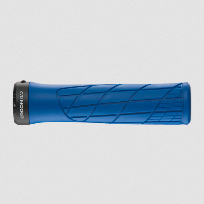 Ergon GA2 Grip